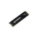 Goodram PX500 GEN.3 SSDPR-PX500-02T-80-G3 internal solid state drive 2.05 TB M.2 PCI Express 3.0 NVM