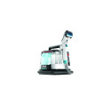 Shark PX200EUT carpet cleaning machine Handheld Deep/interim White