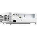 Viewsonic PX704HD data projector Standard throw projector 4000 ANSI lumens DMD 1080p (1920x1080) Whi