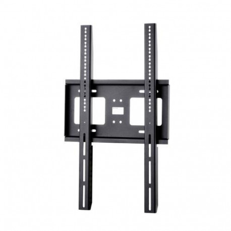 Edbak PWB3 TV mount 190.5 cm (75") Black