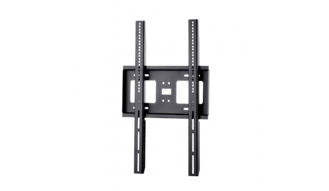Edbak PWB3 TV mount 190.5 cm (75&quot;) Black