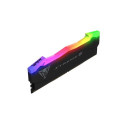 Patriot Memory Viper Xtreme 5 memory module 32 GB 2 x 16 GB DDR5 8000 MHz ECC