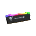 Patriot Memory Viper Xtreme 5 PVXR548G76C36K memory module 48 GB 2 x 24 GB DDR5 7600 MHz