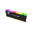 Patriot Memory Viper Xtreme 5 PVXR548G76C36K memory module 48 GB 2 x 24 GB DDR5 7600 MHz