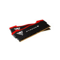 Patriot Memory Viper Xtreme 5 PVX532G82C38K memory module 32 GB 2 x 16 GB DDR5 8200 MHz