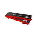 Patriot Memory Viper Xtreme 5 PVX532G82C38K memory module 32 GB 2 x 16 GB DDR5 8200 MHz