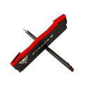 Patriot Memory Viper Xtreme 5 PVX532G82C38K memory module 32 GB 2 x 16 GB DDR5 8200 MHz