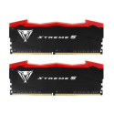 Patriot Memory Viper Xtreme 5 PVX532G76C36K memory module 32 GB 2 x 16 GB DDR5 7600 MHz
