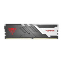 Patriot Memory Viper Venom RGB PVVR532G660C34K memory module 32 GB 2 x 16 GB DDR5 6600 MHz