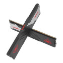 Patriot Memory Viper Venom PVV532G660C34K memory module 32 GB 2 x 16 GB DDR5 6600 MHz