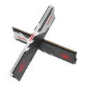 Patriot Memory Viper Venom RGB PVVR532G660C34K memory module 32 GB 2 x 16 GB DDR5 6600 MHz