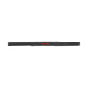 Patriot Memory Viper Venom PVV532G620C40K memory module 32 GB 2 x 16 GB DDR5 6200 MHz