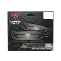 Patriot Memory Viper Steel PVS416G320C6K memory module 16 GB 2 x 8 GB DDR4 3200 MHz