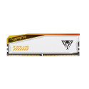 Patriot Memory Viper Elite 5 PVER548G60C36KT memory module 48 GB 2 x 24 GB DDR5 6000 MHz