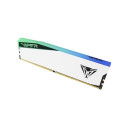 Patriot Memory Viper Elite 5 memory module 32 GB 2 x 16 GB DDR5 6200 MHz ECC