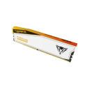 Patriot Memory Viper Elite 5 PVER532G66C34KT memory module 32 GB 2 x 16 GB DDR5 6600 MHz