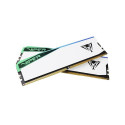 Patriot Memory Viper Elite 5 memory module 32 GB 2 x 16 GB DDR5 6200 MHz ECC
