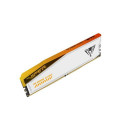 Patriot Memory Viper Elite 5 PVER548G60C36KT memory module 48 GB 2 x 24 GB DDR5 6000 MHz