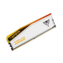 Patriot Memory Viper Elite 5 PVER532G66C34KT memory module 32 GB 2 x 16 GB DDR5 6600 MHz