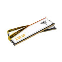 Patriot Memory Viper Elite 5 PVER548G60C36KT memory module 48 GB 2 x 24 GB DDR5 6000 MHz