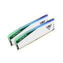 Patriot Memory Viper Elite PVER532G56C38W memory module 32 GB 1 x 32 GB DDR5 5600 MHz