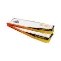 Patriot Memory Viper Elite 5 PVER532G66C34KT memory module 32 GB 2 x 16 GB DDR5 6600 MHz