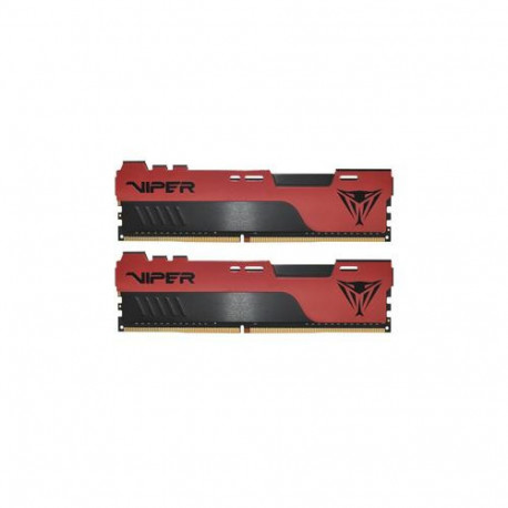 Patriot Memory Viper Elite PVE2464G320C8K memory module 64 GB 2 x 32 GB DDR4
