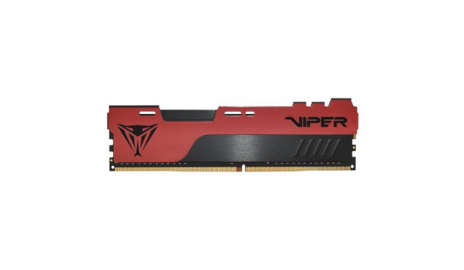 Patriot Memory PVE2416G360C0 memory module 16 GB 1 x 16 GB DDR4 3600 MHz