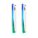 Patriot Memory Viper Elite 5 PVER548G60C42KW memory module 48 GB 2 x 24 GB DDR5 6000 MHz