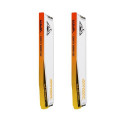 Patriot Memory Viper Elite 5 PVER548G60C36KT memory module 48 GB 2 x 24 GB DDR5 6000 MHz