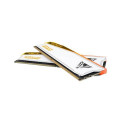 Patriot Memory Viper Elite 5 PVER532G60C36KT memory module 32 GB 2 x 16 GB DDR5 6000 MHz