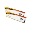 Patriot Memory Viper Elite 5 PVER532G60C36KT memory module 32 GB 2 x 16 GB DDR5 6000 MHz