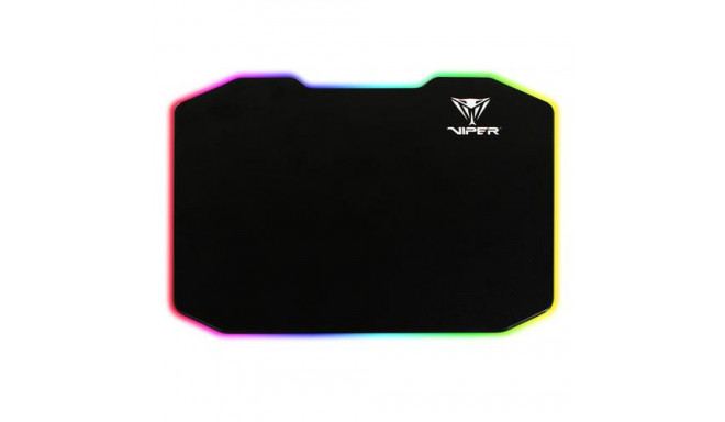 Patriot Memory Viper Gaming mouse pad Black