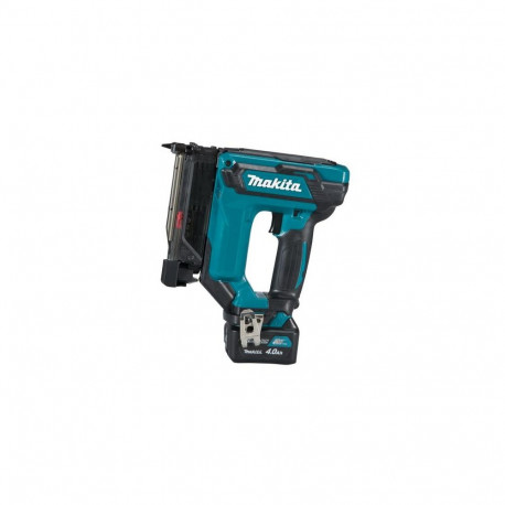Makita PT354DSMJ nailer/staple guns Battery