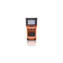 Brother PT-E550WNIVP label printer Thermal transfer 30 mm/sec Wireless HSE/TZe Wi-Fi QWERTY