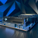 Patriot Memory Signature PSP532G5600KH1 memory module 32 GB 2 x 16 GB DDR5 5600 MHz