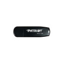 Patriot Memory Xporter Core USB flash drive 32 GB USB Type-A 3.2 Gen 1 (3.1 Gen 1) Black