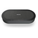 Philips PSE0501 Bluetooth conference speaker Grey 5.0