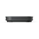 Philips PSE0501 Bluetooth conference speaker Grey 5.0