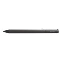 V7 PS1USI stylus pen 20 g Black