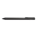 V7 PS1USI stylus pen 20 g Black