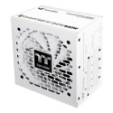 Thermaltake Toughpower Gt power supply unit 850 W 24-pin ATX ATX White