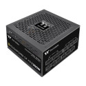 Thermaltake TOUGHPOWER GF A3 power supply unit 1200 W 24-pin ATX ATX Black