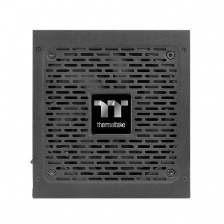 Thermaltake TOUGHPOWER GF A3 power supply unit 1050 W 24-pin ATX ATX Black