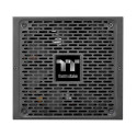 Thermaltake Toughpower GF3 power supply unit 1000 W 24-pin ATX Black