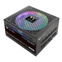 Thermaltake PS-TPD-0850F4FAGE-1 power supply unit 850 W 24-pin ATX ATX Black