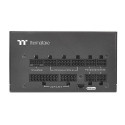 Thermaltake PS-TPD-0850F4FAGE-1 power supply unit 850 W 24-pin ATX ATX Black