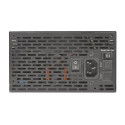 Thermaltake PS-TPD-0850F4FAGE-1 power supply unit 850 W 24-pin ATX ATX Black