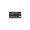 Thermaltake PS-TPD-0750F3FAGE-1 power supply unit 750 W 24-pin ATX ATX Black