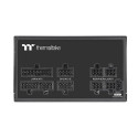 Thermaltake PS-TPD-0750F3FAGE-1 power supply unit 750 W 24-pin ATX ATX Black